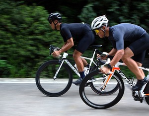 <span class=keywords><strong>Combinaison</strong></span> de <span class=keywords><strong>cyclisme</strong></span> Spexcel 2019 Pro Team Aero, qualité supérieure, avec rembourrage en éponge haute densité importé de Belgique - Product Image 4