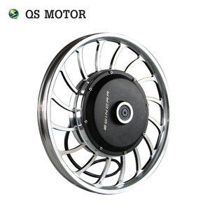 QS <span class=keywords><strong>Motor</strong></span> 20 inch enkele as 205 1500 W 45 H V1 in wielnaaf <span class=keywords><strong>motor</strong></span> voor volwassen fiets