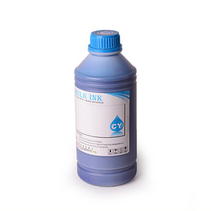 Supercolor de primera clase vívida tinta de pigmento para HP 510 - Product Image 5