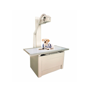 For <strong>veterinarians</strong> Newheek plexiglass vet digital <strong>veterinary</strong> x ray floating floating Electromagnetic brake - Product Image 2