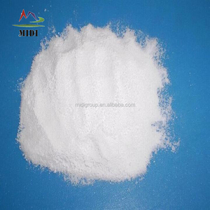 Metal Yüzey İşlemi Sodyum Heksameta Fosfat %68 - Product Image 3