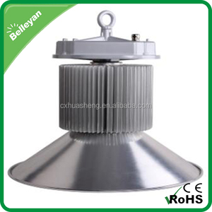 200 w lámpara de gran altura, 22000Lm llevó la alta <span class=keywords><strong>bahía</strong></span> retrofit ip65 - Product Image 2