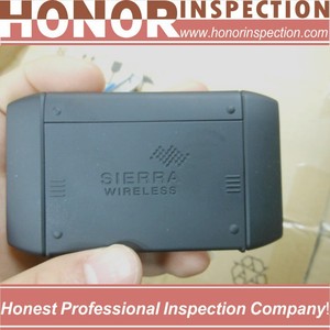 บริการตรวจสอบเต็มรูปแบบอิเล็กทรอนิกส์อีคอมเมิร์ซใหม่ - Product Image 1