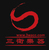 Tianjin 3-Way Musical Instruments Co., Ltd. logo