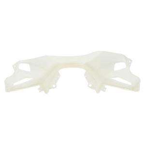 Carenado Inferior TCMT XF29011990-01 <span class=keywords><strong>GL1800</strong></span> para Honda Goldwing <span class=keywords><strong>GL1800</strong></span> 1800 <span class=keywords><strong>2018</strong></span> 2019 Reemplaza 64410-MKC-A00ZB - Product Image 4