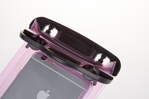 Étuis universels de <span class=keywords><strong>téléphone</strong></span> portable en PVC <span class=keywords><strong>étanche</strong></span>s de haute qualité <span class=keywords><strong>pochette</strong></span> de <span class=keywords><strong>téléphone</strong></span> <span class=keywords><strong>étanche</strong></span> <span class=keywords><strong>pour</strong></span> iPhone XS Max - Product Image 6