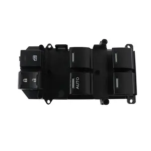 Interruptor de iluminación de señal de giro para coche Honda Accord CP CP1 CP2 CP3 City GM2 GM3 2008 2009 2010 2011 2012 2013, 35255-TA0-G11