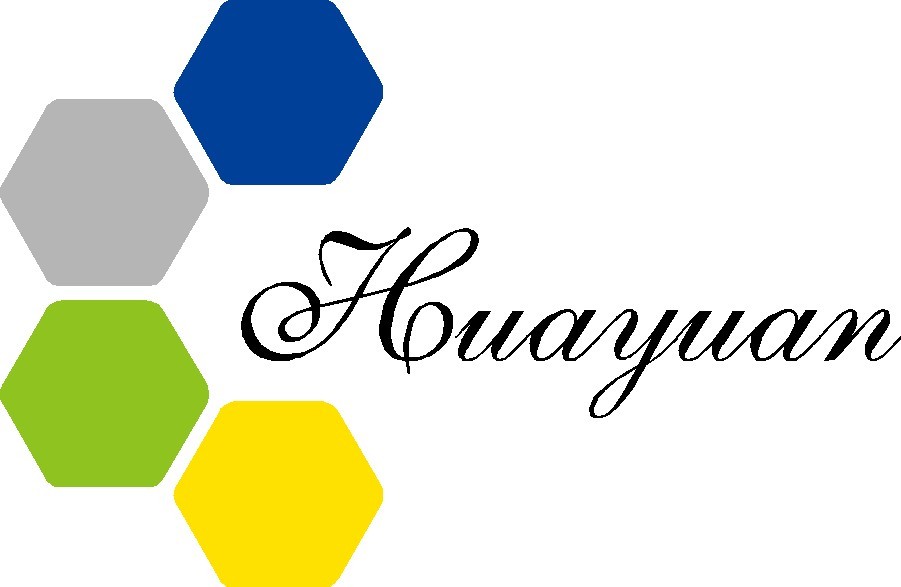 Jiangyin Huayuan Aluminum Plastic Pack Co., Ltd. logo