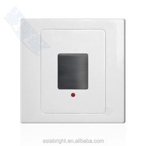 Interruptor <span class=keywords><strong>dimmer</strong></span> inteligente Dimmable Digital interruptor <span class=keywords><strong>dimmer</strong></span> luz para lâmpada fluorescente