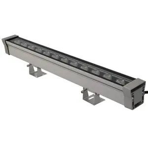 IP65 15w outdoor wall mount led light,led stair wall light
