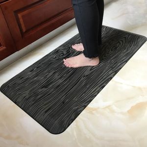 Thảm Chùi Chân PU Thân Thiện Với Môi Trường, Chống Mệt Mỏi, Thảm Chùi Chân Giải Tỏa Căng Thẳng - Product Image 3