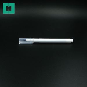 Touchfive — marqueur de peau médicale, sans tatouage, de bonne qualité, vente en gros - Product Image 6