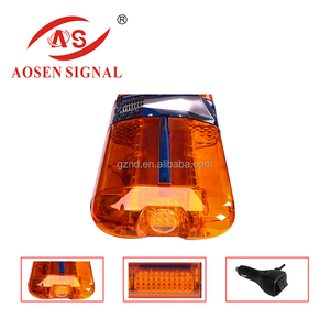 Best selling auto sistema <span class=keywords><strong>de</strong></span> iluminación led luz <span class=keywords><strong>de</strong></span> advertencia <span class=keywords><strong>de</strong></span> emergencia <span class=keywords><strong>bar</strong></span> marcas en precio bajo - Product Image 6