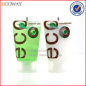 40ml champú del <span class=keywords><strong>hotel</strong></span> y titular de la ducha/niños baño y ducha gel - Product Image 1