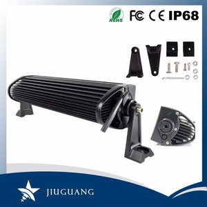 5D 200 W 22 Pouce <span class=keywords><strong>En</strong></span> Gros <span class=keywords><strong>LED</strong></span> Lumière <span class=keywords><strong>Bar</strong></span> - Product Image 6