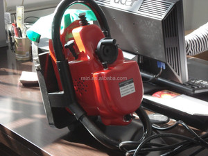 RAIZI-handheld cạnh đá profiling router mài máy sử dụng router bit nghiền đá granit và bê tông - Product Image 5