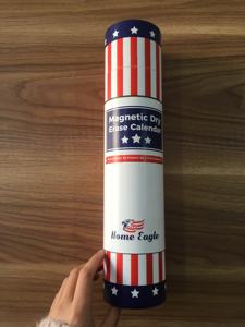 Tableau de corvées mensuel Planificateur hebdomadaire Liste de tâches Organisateur de calendrier Tableau blanc Calendrier du réfrigérateur Tableau effaçable à sec Papier magnétique de récompense - Product Image 4