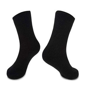 <span class=keywords><strong>Calcetines</strong></span> <span class=keywords><strong>Térmicos</strong></span> para <span class=keywords><strong>Hombre</strong></span> al por Mayor a Precio Económico y <span class=keywords><strong>Calcetines</strong></span> <span class=keywords><strong>Térmicos</strong></span> Cálidos a Precio de Fábrica - Product Image 1