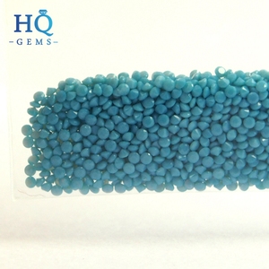 <span class=keywords><strong>Turchese</strong></span> Sintetico Nano Spinello <span class=keywords><strong>Turchese</strong></span> - Product Image 6