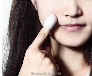 شرانق دودة القز المفتوحة الفم للجمال، شرانق حرير - Product Image 1