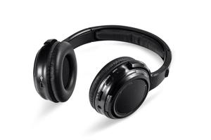 Hifi Stereo Over-Tai Tai Nghe Không Dây Năng Động Kim Loại 3-Kênh Im Lặng Disco Đảng Du Lịch 100 Tai Nghe + 3 Máy Phát Di Động - Product Image 2