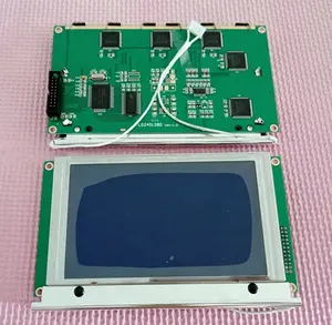 Industry lcd original 20 pin lcd tft ogm 128gs24y 1 f5025 lcd ogm-128gs24y-1-f5025 ogm-128gs24y-1-f5025 lcd tft ogm-128gs24y-1-f5025 1pcs