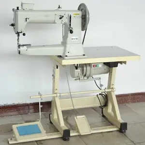 Chất lượng tính ưu việt sewingmachine lông tent may máy