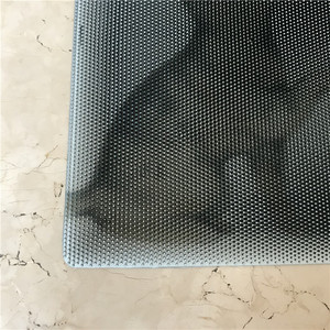 Compras en línea servicio del OEM PVC silla <span class=keywords><strong>de</strong></span> oficina alfombra personalizada alfombra del piso - Product Image 2