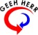 Suzhou Geeh Herr Enterprise Co., Ltd. logo