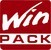 Win-Pack Industrial Limited logo