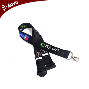 Cierre de <span class=keywords><strong>cascabel</strong></span> marino tejido cuello Paracord cordones con langosta - Product Image 1