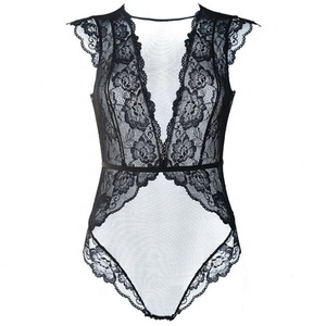 Nhà Cung Cấp Trung Quốc Giá Rẻ <span class=keywords><strong>Sexy</strong></span> Nóng Trong Suốt Sang Trọng Đồ Lót Phụ Nữ Đồ Lót - Product Image 1