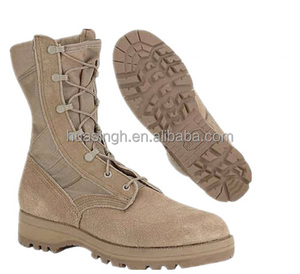LXG,Desert storm attrezzatura da combattimento resistente allo sporco <span class=keywords><strong>stivali</strong></span> <span class=keywords><strong>tattici</strong></span> Belleville - Product Image 1