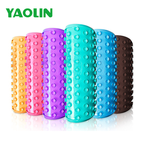 <span class=keywords><strong>Tapis</strong></span> de massage des pieds par acupression - Product Image 6