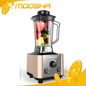 Forte Corps <span class=keywords><strong>blender</strong></span> centrifugeuses - Product Image 4