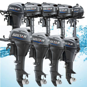 <span class=keywords><strong>Hors</strong></span>-<span class=keywords><strong>bord</strong></span> <span class=keywords><strong>moteur</strong></span> de <span class=keywords><strong>50</strong></span> hp - Product Image 1