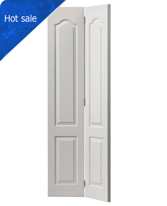 Cửa Tủ Quần Áo Trượt - Product Image 2