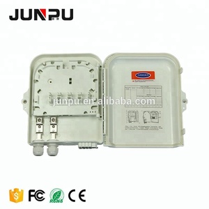 Reasonable Cost of 8 <strong>Channels</strong> H.264 <strong>Mpeg4</strong> Iptv <strong>Encoder</strong> for Hotel - Product Image 4