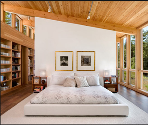 2025 Casas prefabricadas para la venta en Europa - Product Image 6