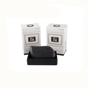 Tetmosol Thuốc Xà Phòng Tắm Xà Phòng Gạo Sữa Xà Phòng Thái Lan - Product Image 6