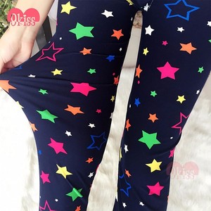 Colores del muti Calidad de Estrella Sexy <span class=keywords><strong>Indian</strong></span> Hot <span class=keywords><strong>Sex</strong></span> Fotos Legging Apretado - Product Image 2
