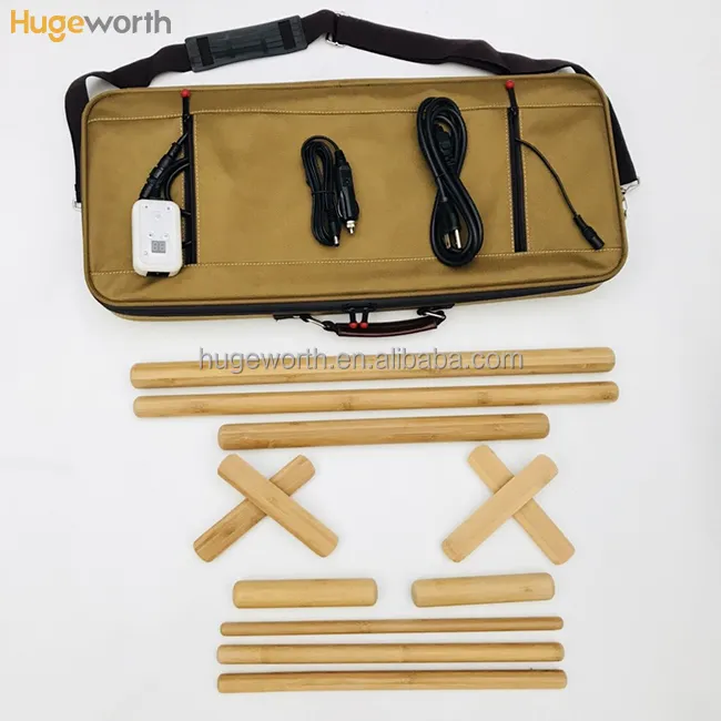 The lowest price innovative bamboo products