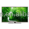 17 "19" <span class=keywords><strong>22</strong></span> "32" 42 "50" 55 "65 <span class=keywords><strong>pulgadas</strong></span> LED <span class=keywords><strong>TV</strong></span> LCD completo HD 1080 p televisión inteligente - Product Image 3