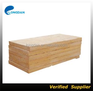 Panneau mural d'<span class=keywords><strong>isolation</strong></span> thermique hydrophobe d'excellente qualité, carte <span class=keywords><strong>de</strong></span> feu vermiculite pour <span class=keywords><strong>cheminée</strong></span> - Product Image 2