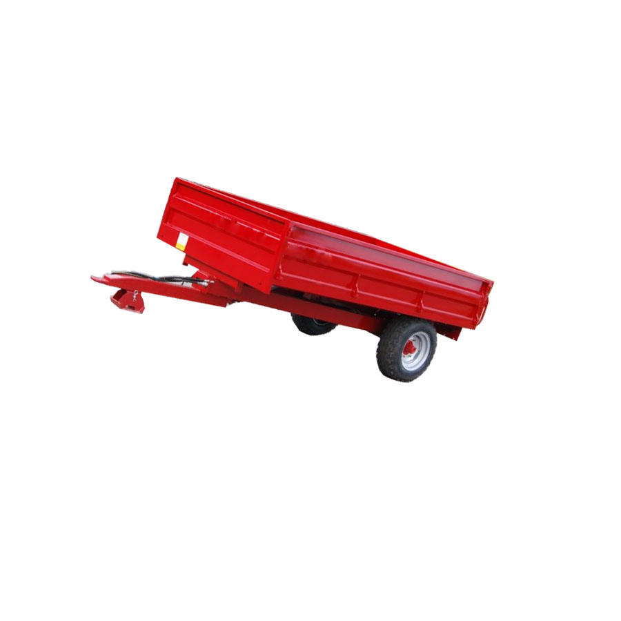 農業用小型耕運機トレーラー| Alibaba.com