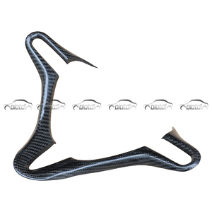 2006 - 2011 Housse de <span class=keywords><strong>volant</strong></span> intérieur en fibre de carbone pour <span class=keywords><strong>Honda</strong></span> <span class=keywords><strong>Civic</strong></span> 4 portes OLOTDI - Product Image 3