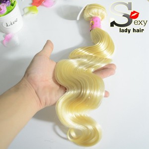 100%ราคาถูกบริสุทธิ์ผมขายส่งใน<span class=keywords><strong>8a</strong></span>, 9a, 10a, 11aอินเดียผม - Product Image 1