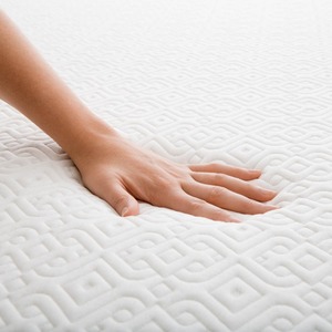 Long durability  roll <strong>vacuum</strong> <strong>round</strong> <strong>memory</strong> <strong>foam</strong> mattress Foamemo vacuum compressed rolled support - Product Image 6