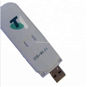 ZTE MF70 3 Gam <span class=keywords><strong>WiFi</strong></span> <span class=keywords><strong>Modem</strong></span> <span class=keywords><strong>Router</strong></span> - Product Image 1