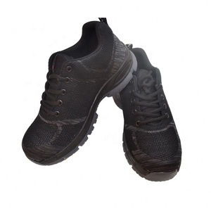 Chaussures <span class=keywords><strong>de</strong></span> <span class=keywords><strong>sécurité</strong></span> ultra-légères uvesx, souliers professionnels, livraison gratuite - Product Image 1